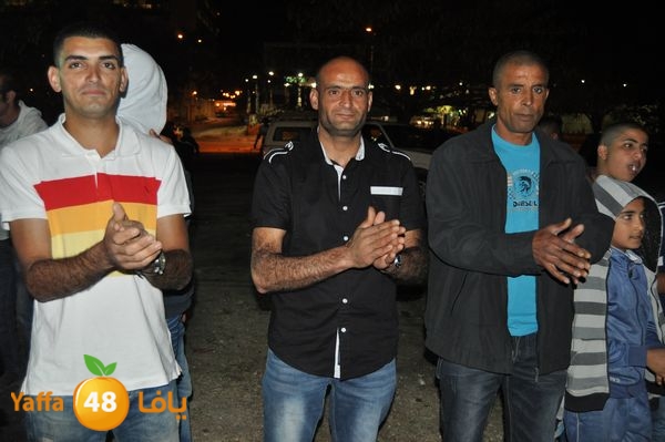 zafafbakersha3ban419 (8).JPG